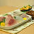 ☆初ぼら＆アボカドで簡単おつまみ　2日夜ご飯☆