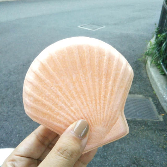 お買い物☆Amazonプライムデーに参戦してみた