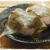 子どもと一緒にcooking♪桜餅作り*