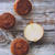 Onion Muffins