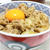 【ウルトラ半額祭☆出前館で吉野家の牛丼超特盛！】