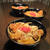 カツ丼