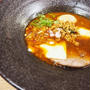 【池袋・ラーメン】アレンジやトッピングで自分好みのラーメンに！「スパイスらぁ麺 喰JACK」☆