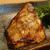 野郎飯流・せいご白醤油みりん焼き