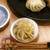 焼き小籠包と香るエール
