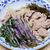 薬膳ってなぁに？今日は仕事運、健康運アップの肉料理がラッキー、豚肉と塩昆布のはりはり鍋で薬膳！