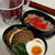 5.29 My弁❣️詰めるだけ〜♡茶色弁。