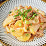 昨日に引き続き！わが家で意識的に食べ続けてる食材＝「長芋」を使った簡単レシピ（主菜編）7選。