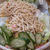 生ラーメンで失敗…