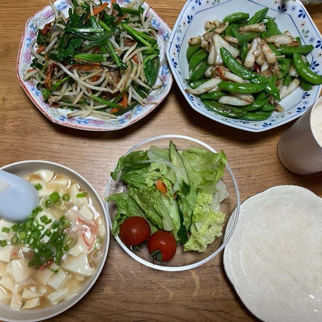 今日の幸せ♪