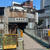 旦過市場　北九州市小倉