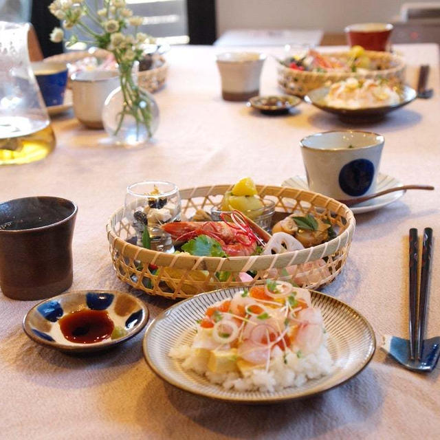 故障が続く、変化の時