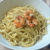 パスタランチ