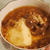 ☆肉そぼろ餡かけ揚げ出し豆腐☆
