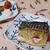 焼き塩さば・レンジメート2回目のメニュー！！