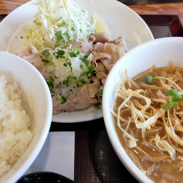 目標達成(*´艸｀*)めっちゃ歩けました!