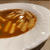 パッチギとカレー