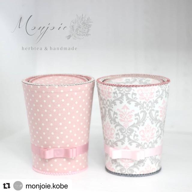 なんて素敵な保育園さま神戸市monjoie.kobe Aki先生のオーダー作品♡それぞ...