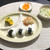「白菜と鶏肉の旨味スープ」☆取り分けレシピ☆【離乳食完了期】