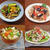 すぐに作れる豚肉×夏野菜のおかずレシピ4選