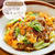 ♡鶏がらしょうゆで！とろ卵豚キャベツ♡【#簡単レシピ #時短 #節約 #卵料理 #豚肉 #春キャベツレシピ 】