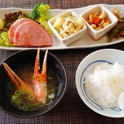 みなづきさん