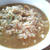 【おひるごはんレポ★和風カレーリゾット】