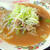 高級インスタントラーメンの話