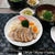 脂抜き３回で食べやすい！～チャーシュー丼～