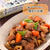 博多がめ煮【#作り置き #冷凍保存 #お弁当 #主菜 #PR】