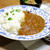 今日の晩ご飯/野菜の旨みがたっぷり「すりおろし野菜のポークカレー」