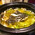 「サバふぐのちり鍋」・鍋料理