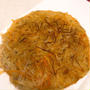 potato galette