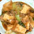 家常豆腐