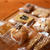 6月のベーグル、焼き菓子セットのご案内です！