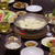 【献立】湯豆腐と、回鍋肉と、さつまいもとクリームチーズとナッツのサラダなど。～僕のダイエット生活＠1日目～