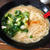 一蘭のラーメン食べてみたら