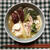 やさし〜煮込みうどん