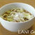 キャベツラーメン