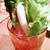 野菜ジュース