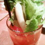 野菜ジュース