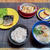 炊飯中もわくわくしちゃった炊き込みごはん☆白葱のマヨグラタン♪☆♪☆♪