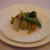 野菜のエトフェ風♪