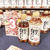 ヤマキ『割烹白だし』 * RSP61 サンプル百貨店