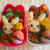 ポケモンのお弁当