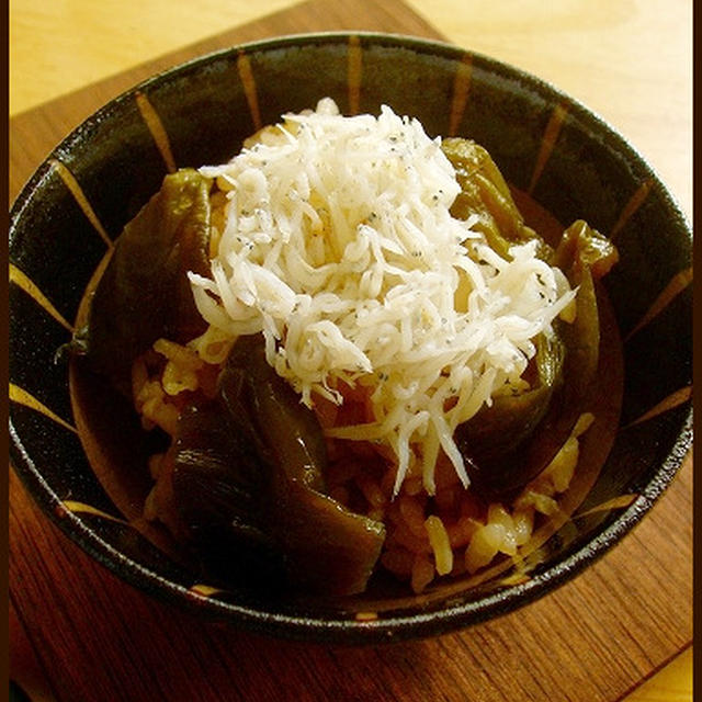 予感的中！冷蔵庫が壊れた～。