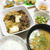 ＊１０日 晩ごはん＊～牛すき煮～