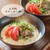 【麺】市販のタレを使ってお手軽冷やし坦々麺