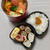 11/2〜11/6弁当記録