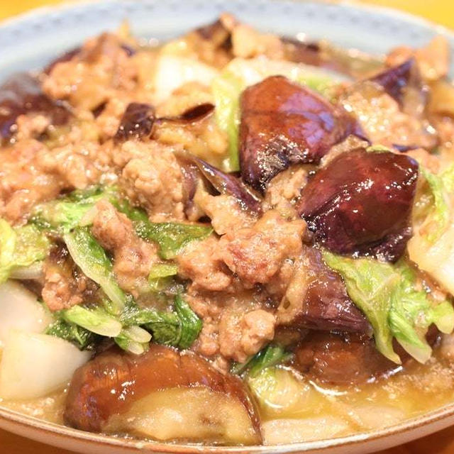 コロナ患者さん激増…名もなき料理が日常を作っている…のかも？